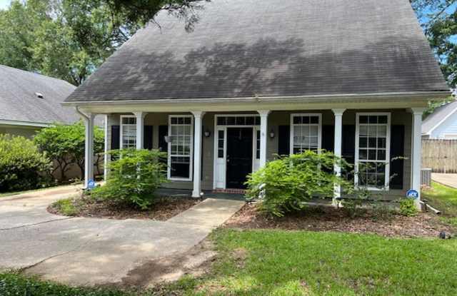 4/2.5 located in Pinehurst subdivision photos photos