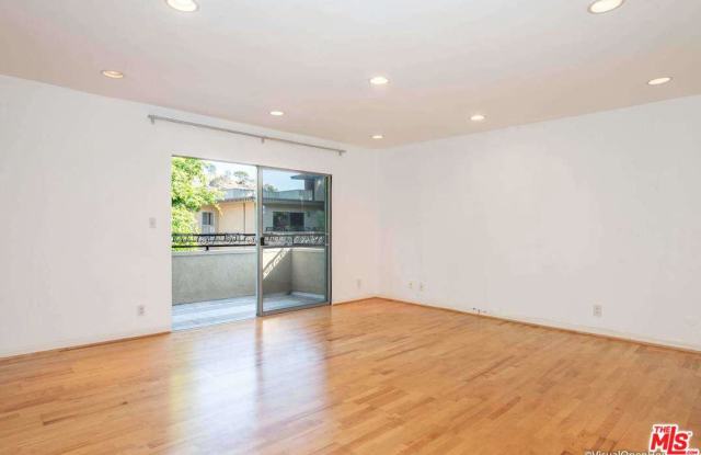 6748 HILLPARK Drive Gallery 3