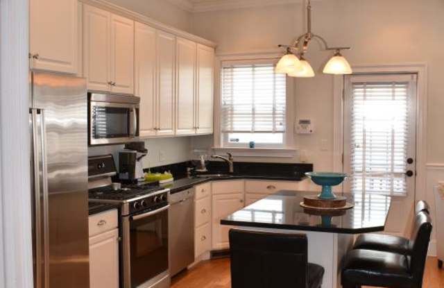 62 H St. photos photos