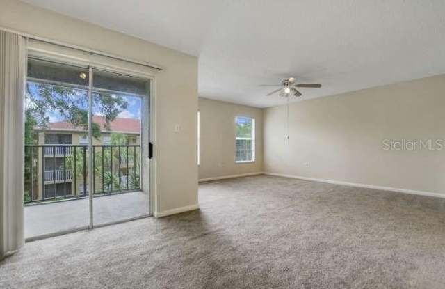 2690 CORAL LANDINGS Boulevard Gallery 4