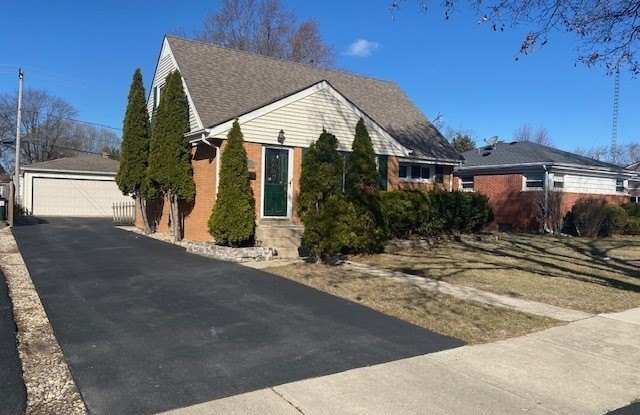 312 N Reuter Drive photos photos 312 N Reuter Drive photos photos