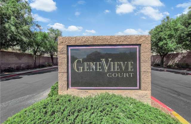 2918 Pelican Breeze Court photos photos