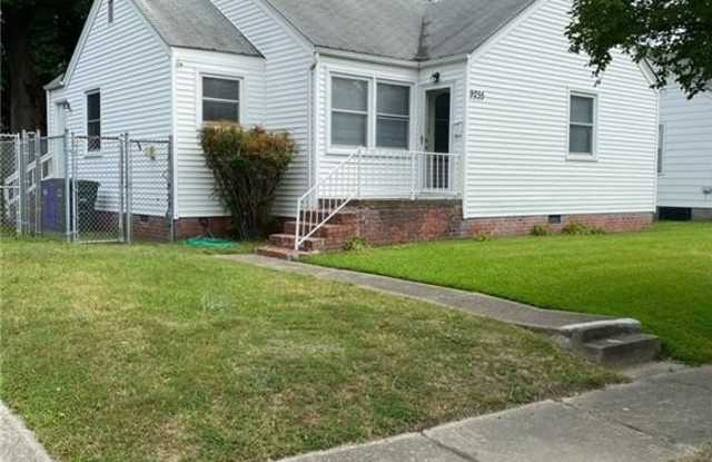 9255 Hickory Street photos photos