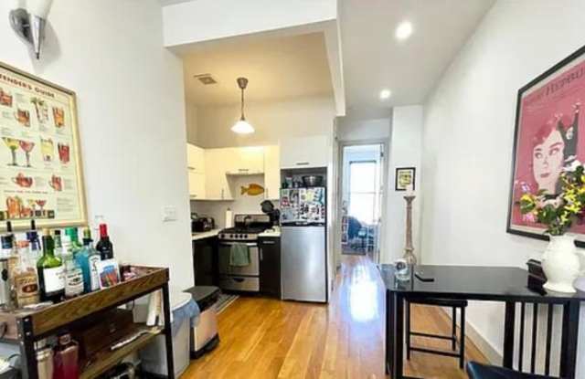 231 jefferson Gallery 4