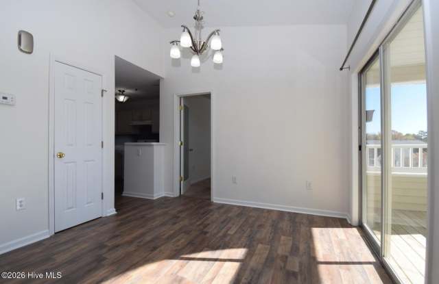 531 Spring Forest Road Gallery 4