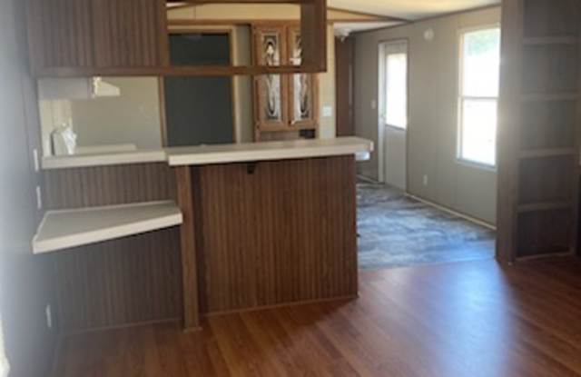 192 Woodrow Run Gallery 2