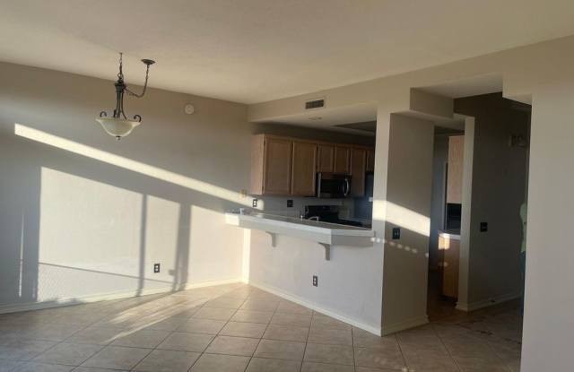 25071 Calle Playa - 25071 Calle Playa, Laguna Niguel, CA 92677
