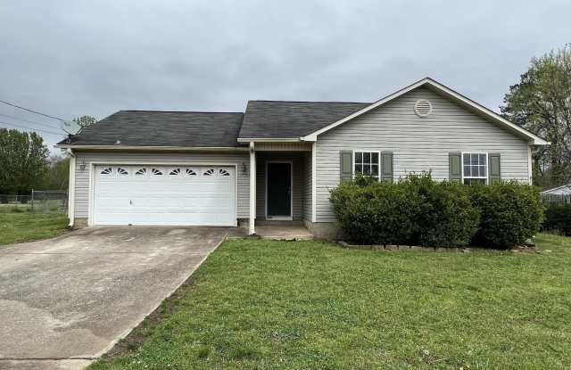12522 Burgreen Road photos photos