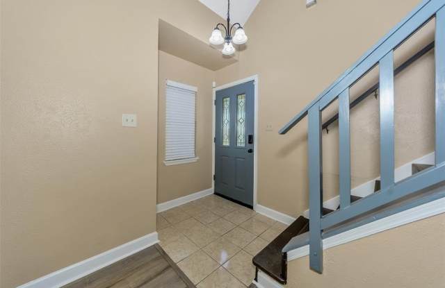 6832 Younger Drive - 6832 Younger Drive, The Colony, TX 75056 6832 Younger Drive - 6832 Younger Drive, The Colony, TX 75056