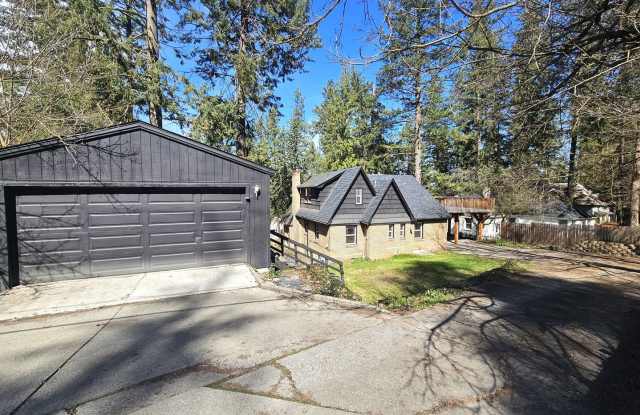 $3,100 - 5 Bed / 3 Bath Stunning and Spacious Home on South Hill photos photos $3,100 - 5 Bed / 3 Bath Stunning and Spacious Home on South Hill photos photos