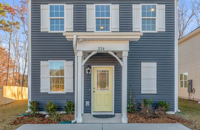 224 Yellow Jacket Ridge Gallery 2