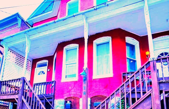516 Bedford St photos photos 516 Bedford St photos photos
