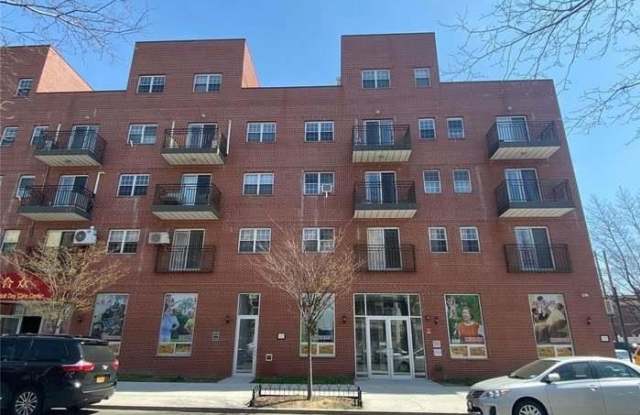 7159 160th Street unit: 1A photos photos 7159 160th Street unit: 1A photos photos