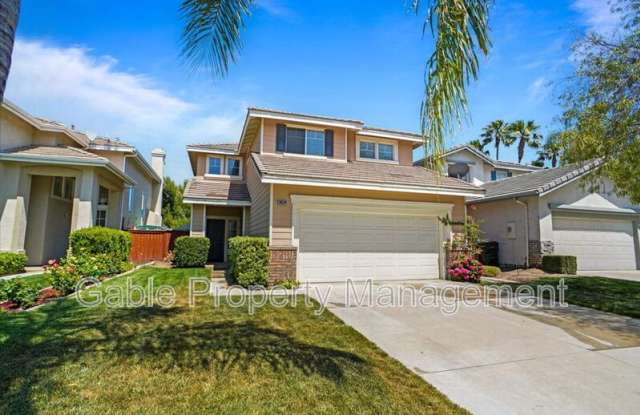 26534 Isabella Pkwy photos photos