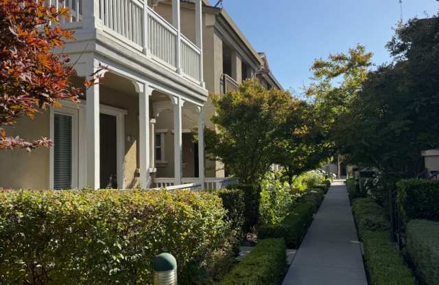 NOW AVAILABLE! | $4,950 | Stunning 4BR/4BA Communications Hill Home w/ En-Suite Bathrooms Gallery 1