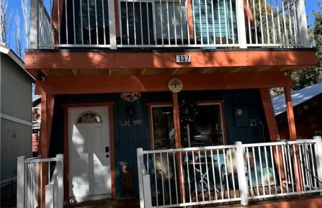 137 E Country Club photos photos