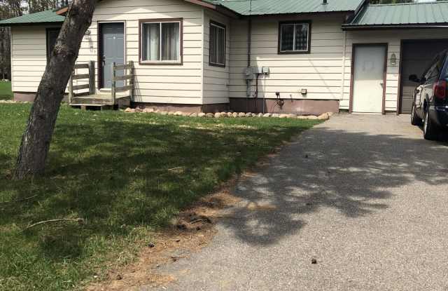 233747 Jay Circle - 233747 Jay Circle, Marathon County, WI 54403 233747 Jay Circle - 233747 Jay Circle, Marathon County, WI 54403