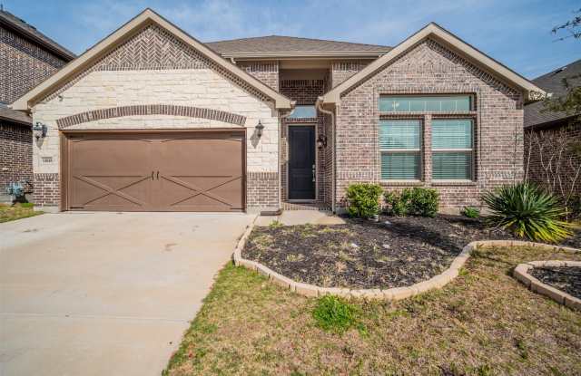 14848 Complacent Way photos photos 14848 Complacent Way photos photos
