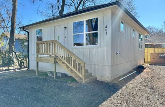 407 East Noble Street photos photos 407 East Noble Street photos photos