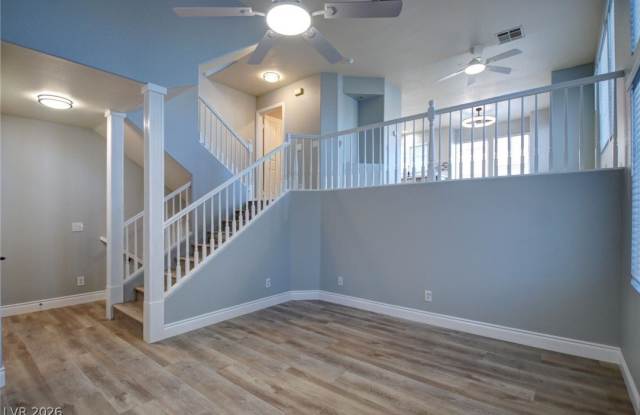 8401 Tiger Woods Avenue photos photos 8401 Tiger Woods Avenue photos photos