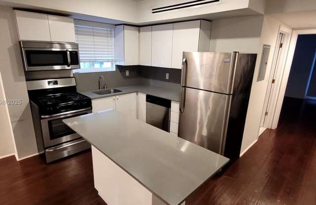 7333 Dickens Ave photos photos