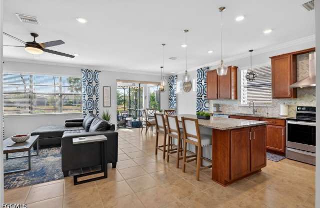 11343 Tiverton Trace Gallery 4