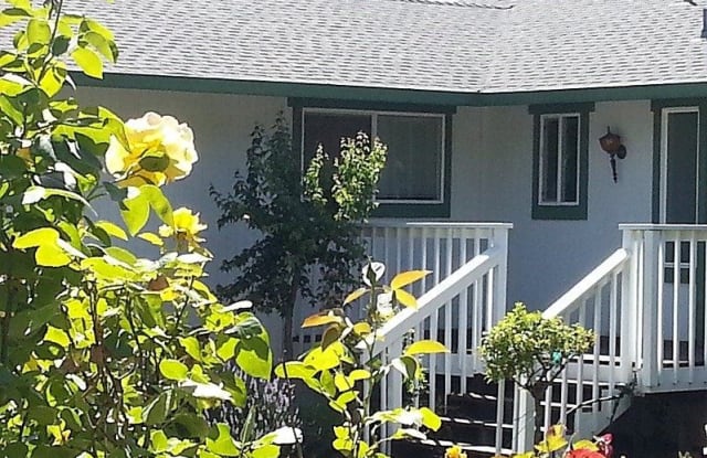 15640 Arnold Drive - 15640 Arnold Dr, Sonoma County, CA 95476