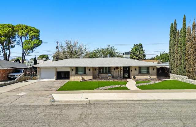 8405 Whitus Drive photos photos