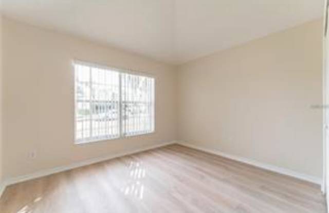 8104 Santee Dr Gallery 4