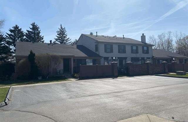 41029 SOUTHWIND Drive photos photos