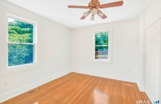 29 Hazelhurst Avenue Gallery 4