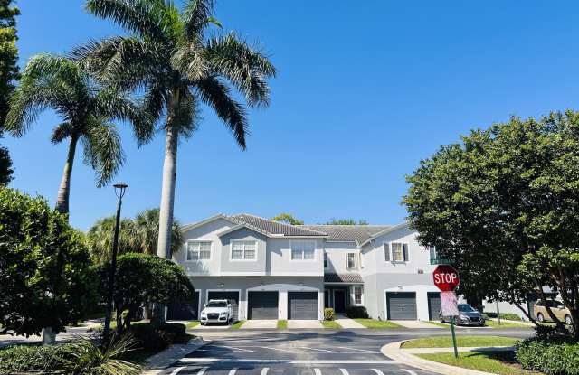 3025 Grandiflora Drive photos photos