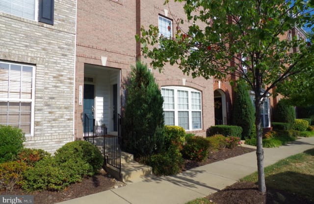 15112 KENTSHIRE DRIVE - 15112 Kentshire Dr, Neabsco, VA 22191