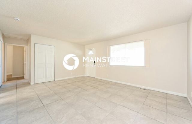 15004 East Maxwell Place Gallery 3