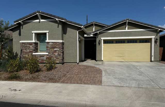 ALL UTILITIES INCLUDED CHANDLER CASITA W/ 1 CAR SEPERATE GARAGE ALMOST BRAND NEW photos photos ALL UTILITIES INCLUDED CHANDLER CASITA W/ 1 CAR SEPERATE GARAGE ALMOST BRAND NEW photos photos