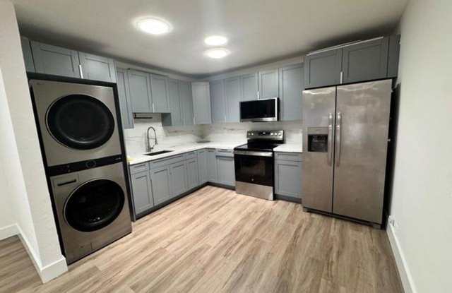 1101 S Seacrest Boulevard, Boynton Beach, FL 33435 photos photos