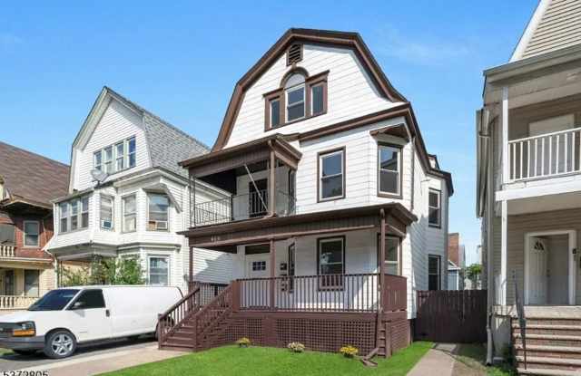 158 N 18th St photos photos 158 N 18th St photos photos