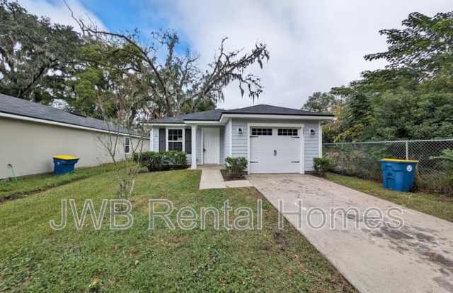 5881 Harris Ave photos photos