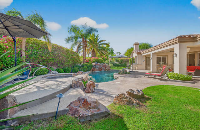 4 Milano Cir Gallery 2
