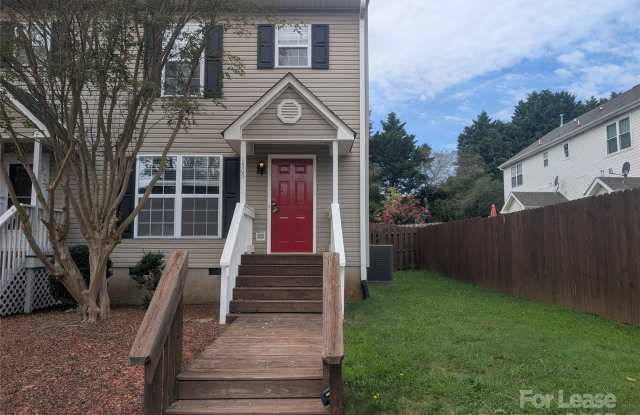 1505 Flintwood Drive photos photos