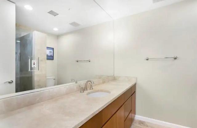 1565 N Coast Hwy photos photos