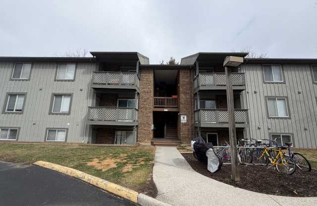 Spacious  Convenient Townhome Near Virginia Tech photos photos