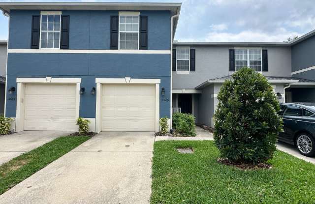 3 Bedroom Townhome in Gated Community photos photos