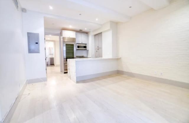 43 West 27th Street photos photos
