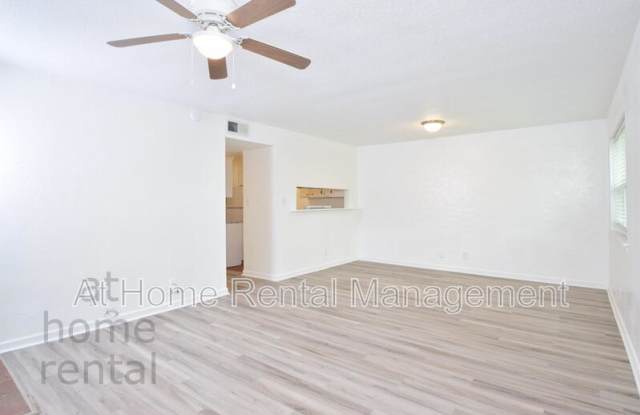6601 South Zunis Avenue, Unit 2302 - 1 Gallery 4