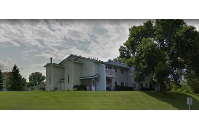 2482 Cobble Hill Alcove - 2482 Cobble Hill Alcove, Woodbury, MN 55125
