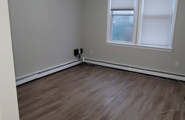 84 Avenue A photos photos 84 Avenue A photos photos