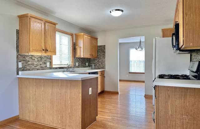 7143 Polo Place Gallery 4