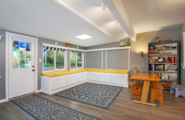 12119 Callado Road-1 Gallery 4