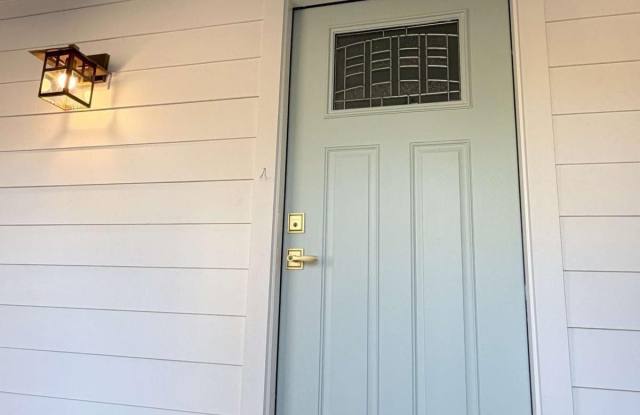 1863 Mount Vernon Road Gallery 3